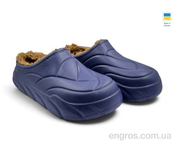 Сабо Rai shoes